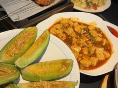 -青海名吃尕张娃非遗烤肉(城中店)