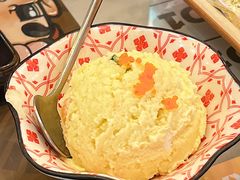 -桃太郎寿司料理(南坪店)