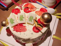 -胖哥俩肉蟹煲(淮安万达店)