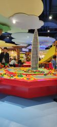 -MELAND CLUB亲子乐园•派对(虹桥万象城店)