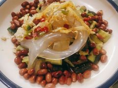 素拼-阿财老铺·老蚌埠龙虾城(华夏总店)