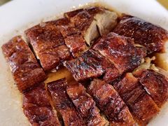 -大笑饭堂(甲子桥店)