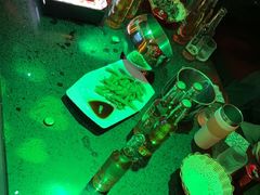 -V麦量贩KTV(富康城店)