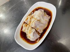 -卓粤拉肠(红庙店)