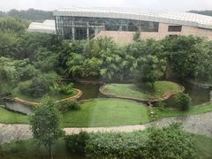-北京瑞麟湾温泉度假酒店