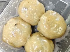 -食来运转平潭小吃(平潭店)