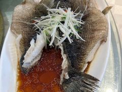 -光明邨大酒家(淮海路店)