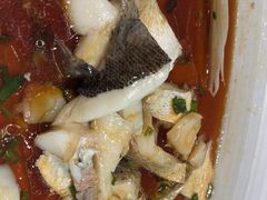 -映像威海·威海宴(威高广场店)