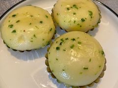 -晋江荣誉国际酒店·港誉茶餐厅