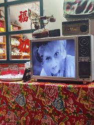-你好童年(三坊七巷店)