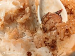 -胖哥俩肉蟹煲(济南世茂国际广场店)