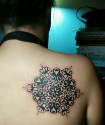 android_upload_pic-一砚刺青