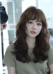 -IDESIGN艾迪赛 美学
