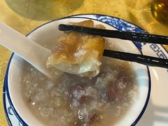 -大戚饭店(泰华路店)