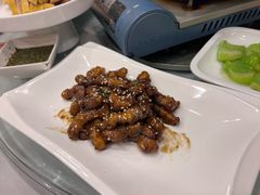 -醉云喃