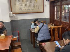 -易裕和·长沙米粉(友谊路店)