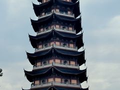-厦门方特东方神画
