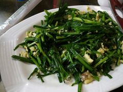 -寿乡人(衡阳店)