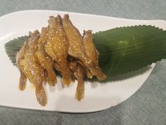 -宝燕壹号(徐汇店)