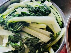 -满記土窑烧鷄波浪山莊
