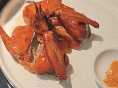 -顺峰顺水顺德菜(龙华店)