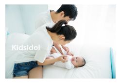 点击看大图 -可嘟儿家庭纪实摄影(南二环店)