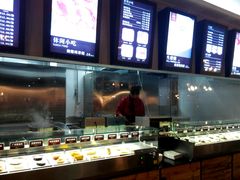 -米莱蒂亞牛排餐厅(福园广场店)
