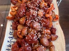 -津菜宋记老房子(鼓楼店)
