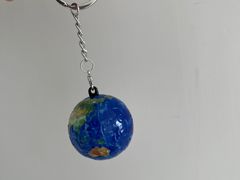 -3D -JP拼图(深圳中心书城店)