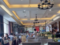 -王厚元饺子·辽菜·烤鸭(沈北店)