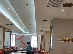 -峨嵋小镇·川菜(正定朗华店)