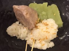 -鲜芋仙Meet Fresh(五道口店)
