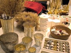 -ZARA HOME(长楹天街购物中心店)