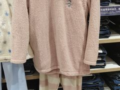 -优衣库(南京建邺万达广场店)