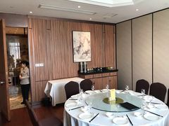 包厢-钱塘宴(东站西子国际店)