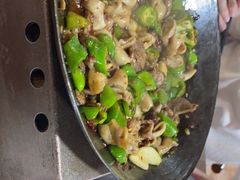 -张氏父子常德肠子馆(红星总店)