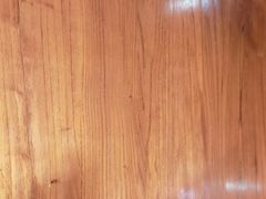 -驿楼兰·新疆菜(火车站店)