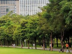 -荔香公园