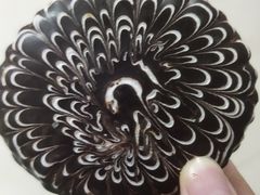 -长发西饼(临顿路店)