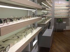 -刺鸟眼镜全国连锁(春熙路店)