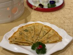 -钦善斋·养生膳食·精典川菜(武侯祠店)