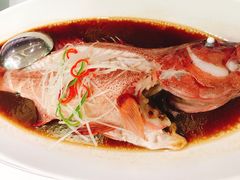 -蝶园·装修中(BFC外滩金融中心店)