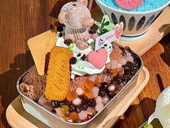 -韩热集市(百源店)