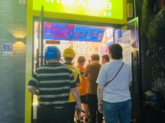 -洪都大拇指(洪都店)