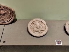 -古陶文明博物馆