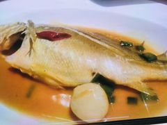 -海立阁海鲜江浙菜(漕河泾印象城店)