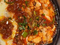 -七八冷面·延边朝鲜族美食(欢乐谷店)