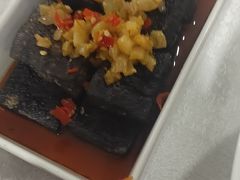 -湘中缘·湖南菜(娄底驻京办店)