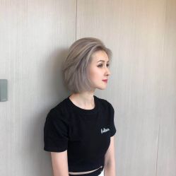 -简法造型·品牌形象店