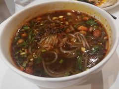 -眉州东坡(通州店)